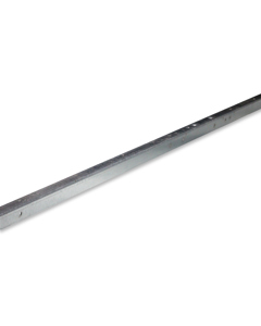 Post 1t low wire flooring side C-1500 V13